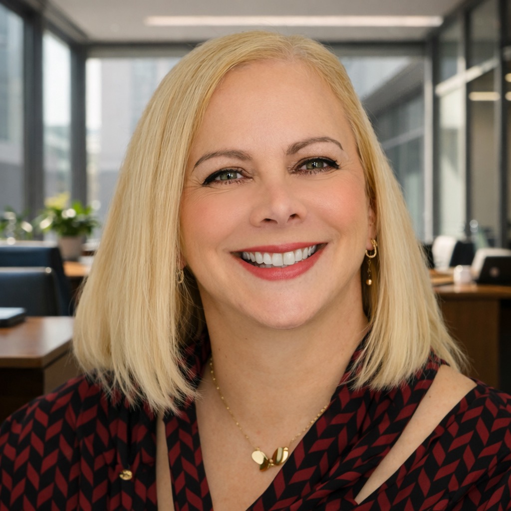 cagan_penny-r2-a Penny Cagan