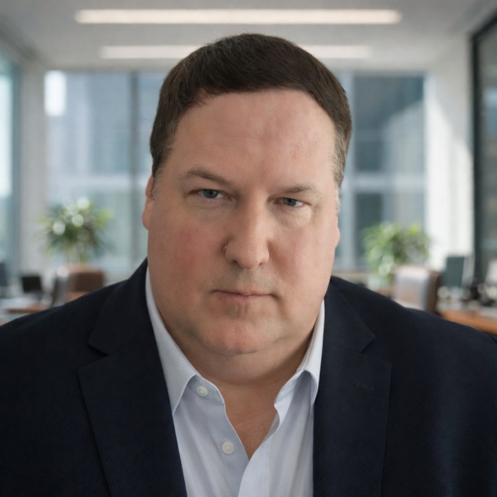 goldberg_steven-r4-a Steven Goldberg