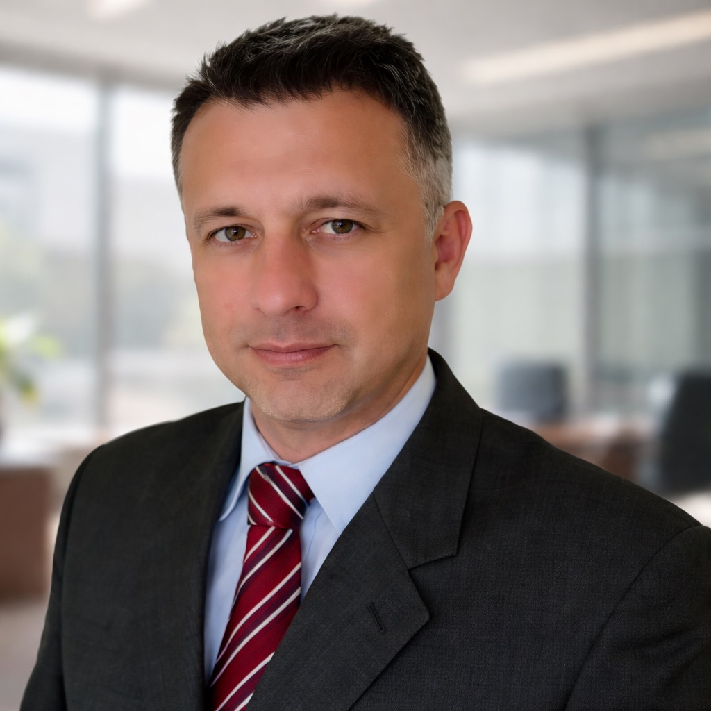 gonzalez_antonio-r4-a Antonio Gonzalez