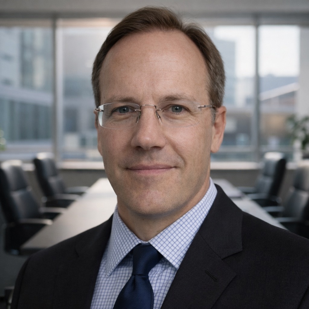 harper_adam-r2-a Adam Harper