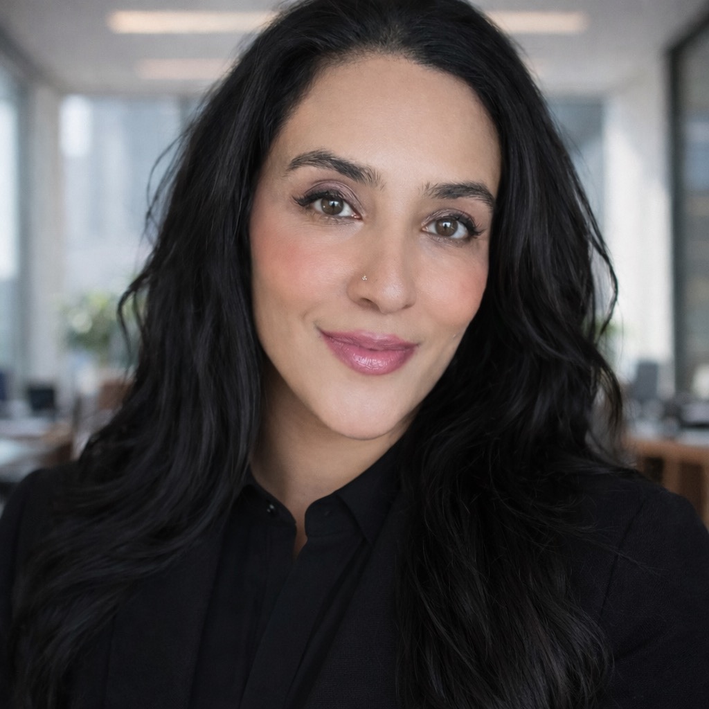 khan_mehrunnisa-r4-a Mehrunnisa Khan