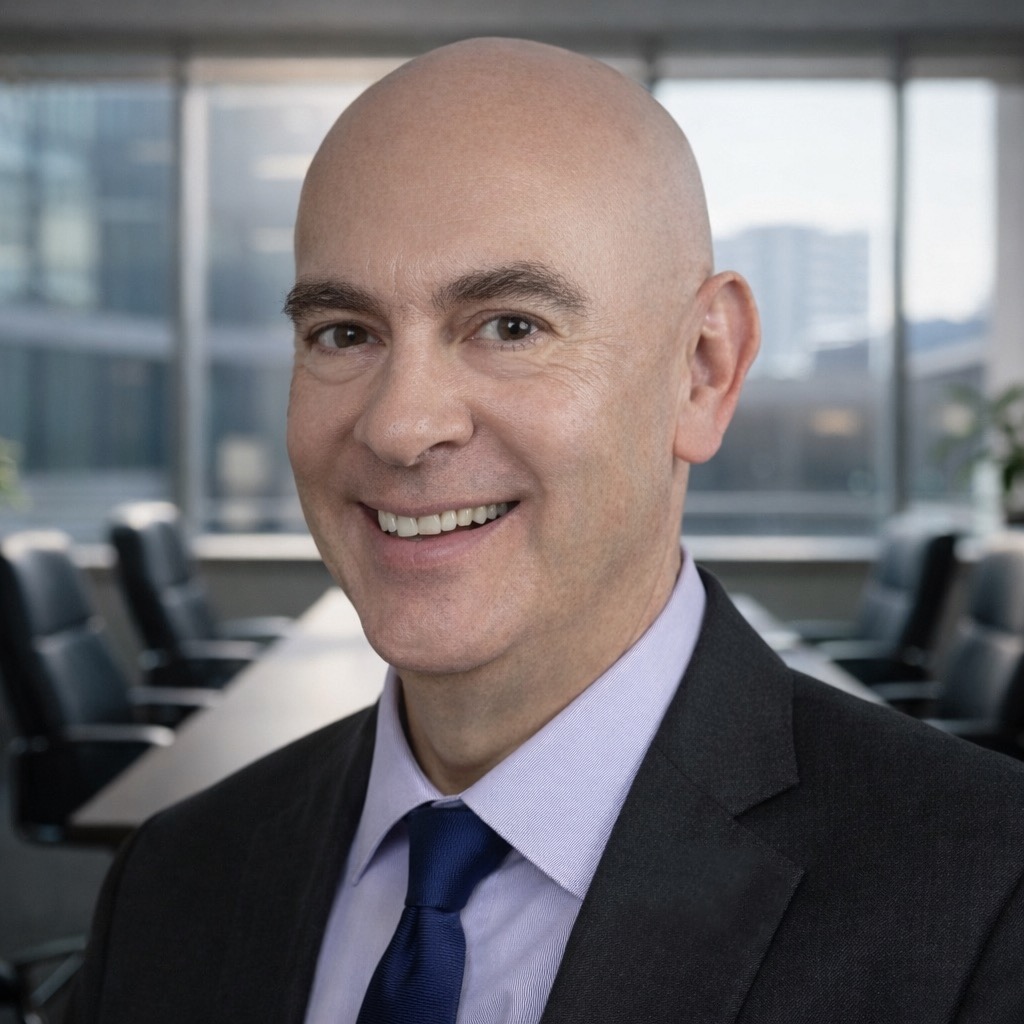 kopp_guillermo-r2-a Guillermo Kopp