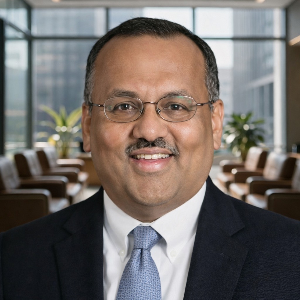 kothare_milind-r4-a Milind Kothare