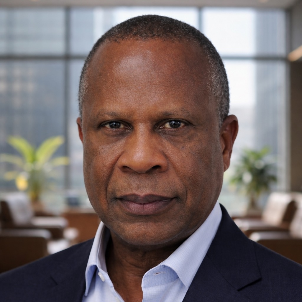 nwokike_ike-r3-a Ike Nwokike