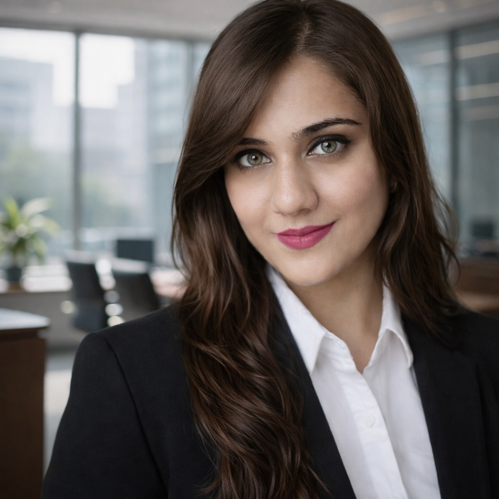 ojha_shreyashi-r3-a Shreyashi Ojha