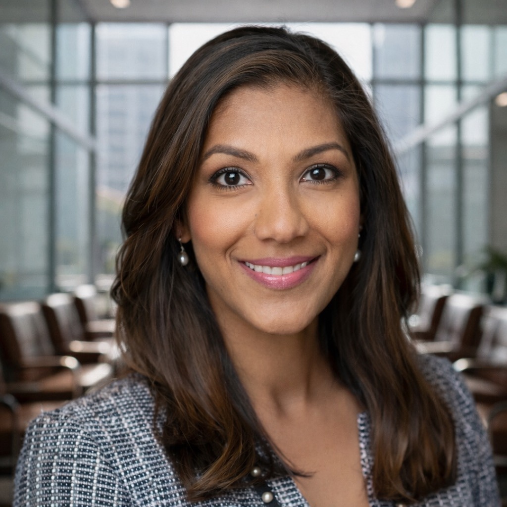 ramroop_pratima-r2-a Pratima Ramroop