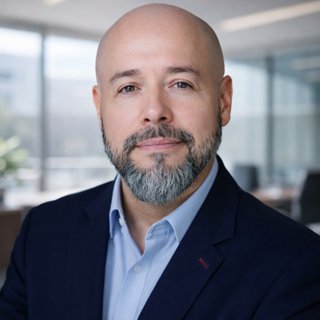 romero_benjamin-r4-a Benjamin Romero