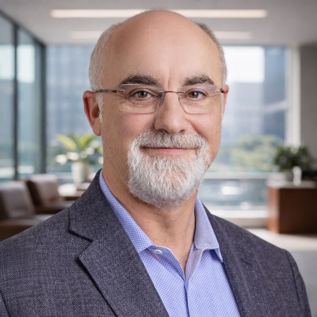 rose_stephen-r2-a Stephen Rose