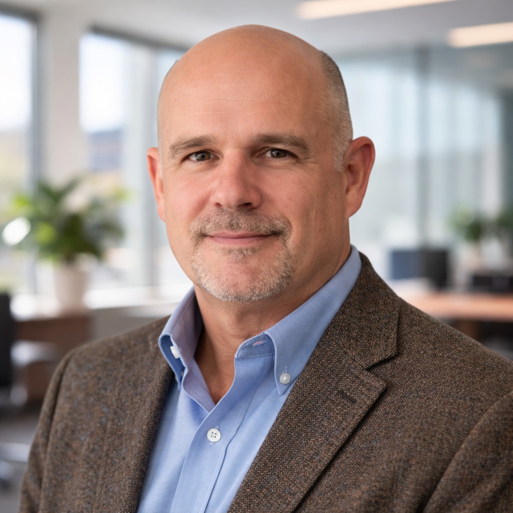 tanner_w_brent-r4-a Brent Tanner