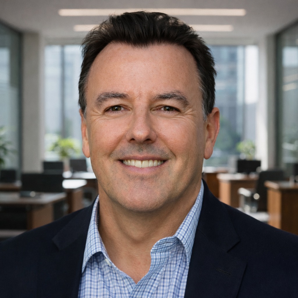 turpin_nicholas-r2-a Nicholas Turpin