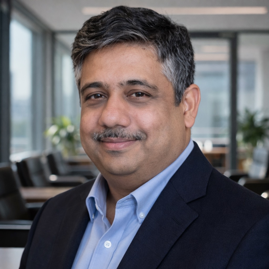 vithala_staya-r4-a Satya Vithala